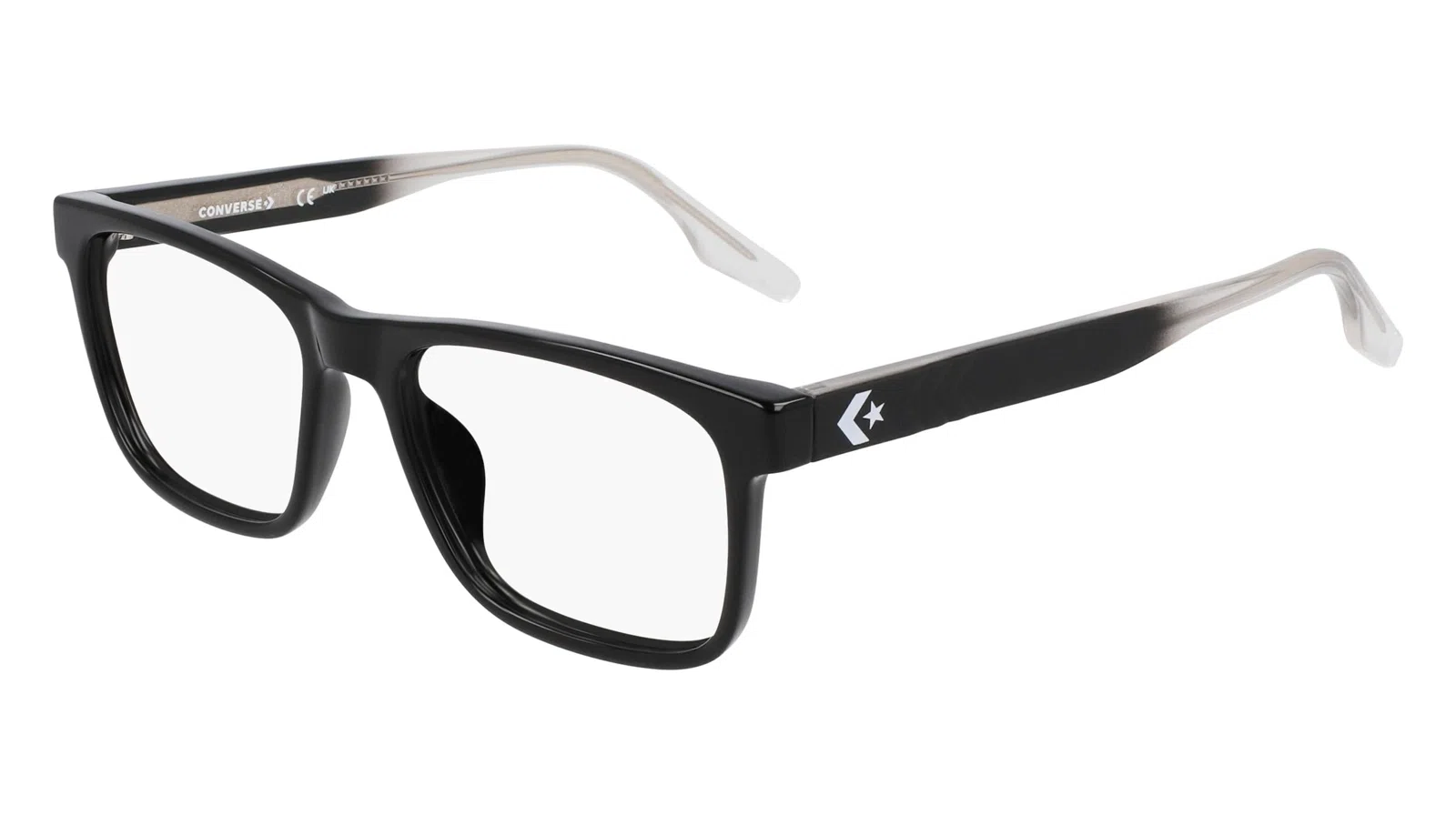 Converse CV5093 Eyeglasses - view 2